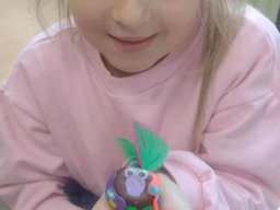 55915360212764942276118563654340233625633038n